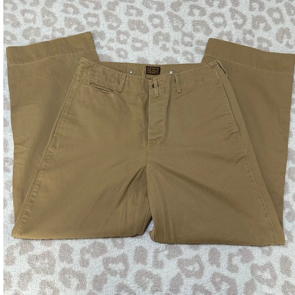 Levi's‎ Chino Pants